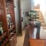 3 Schlafzimmer Haus zu verkaufen in Santa Isabel Cholula, Puebla, Santa Isabel Cholula