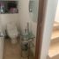 3 Schlafzimmer Haus zu verkaufen in Santa Isabel Cholula, Puebla, Santa Isabel Cholula