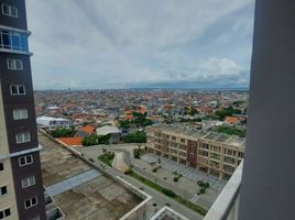 2 Kamar Apartemen for sale in Mulyorejo, Surabaya, Mulyorejo