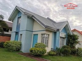 3 Bedroom House for sale in San Jose del Monte City, Bulacan, San Jose del Monte City