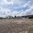 3 Habitación Casa en venta en Kalasan, Yogyakarta, Kalasan, Sleman, Yogyakarta