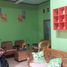 4 Schlafzimmer Haus zu verkaufen in Cileunyi, West Jawa, Cileunyi