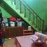 4 Schlafzimmer Haus zu verkaufen in Cileunyi, West Jawa, Cileunyi