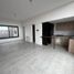  Apartment for sale in General Pueyrredon, Buenos Aires, General Pueyrredon