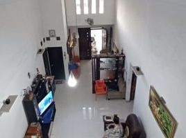 5 Bedroom House for sale in Basilea Convention Center, Legok, Legok