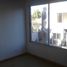 2 Schlafzimmer Haus zu verkaufen in Moron, Buenos Aires, Moron