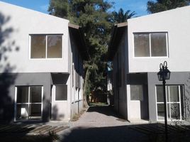 2 Schlafzimmer Haus zu verkaufen in Moron, Buenos Aires, Moron