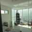 3 Schlafzimmer Villa zu verkaufen in Monterrey, Nuevo Leon, Monterrey, Nuevo Leon