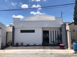 3 Schlafzimmer Villa zu verkaufen in Monterrey, Nuevo Leon, Monterrey, Nuevo Leon