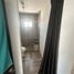 3 Schlafzimmer Villa zu verkaufen in Monterrey, Nuevo Leon, Monterrey, Nuevo Leon