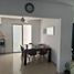 3 Schlafzimmer Villa zu verkaufen in Monterrey, Nuevo Leon, Monterrey, Nuevo Leon