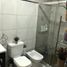 1 Schlafzimmer Wohnung zu verkaufen in Moron, Buenos Aires, Moron