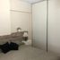 1 Schlafzimmer Wohnung zu verkaufen in Moron, Buenos Aires, Moron