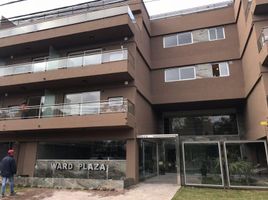 1 Schlafzimmer Wohnung zu verkaufen in Moron, Buenos Aires, Moron