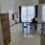 2 Bedroom Apartment for rent in Curug, Banten, Curug
