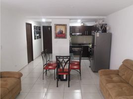 2 Bedroom Apartment for sale in Panama, Santa Ana, Panama City, Panama, Panama