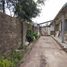 2 Bedroom Villa for rent in General San Martin, Buenos Aires, General San Martin