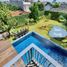 5 Bedroom House for sale in Banten, Pondok Aren, Tangerang, Banten