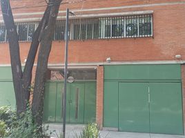 2 Habitación Apartamento en venta en Miguel Hidalgo, Ciudad de México, Miguel Hidalgo