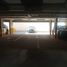 2 Habitación Apartamento en venta en Miguel Hidalgo, Ciudad de México, Miguel Hidalgo