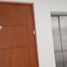 2 Habitación Apartamento en venta en Miguel Hidalgo, Ciudad de México, Miguel Hidalgo