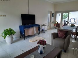 3 Bedroom Villa for sale in Wonokromo, Surabaya, Wonokromo