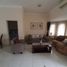 3 Bedroom House for sale in Wonokromo, Surabaya, Wonokromo