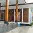 3 Schlafzimmer Haus zu verkaufen in Prambanan, Jawa Tengah, Prambanan, Klaten, Jawa Tengah