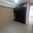 3 Schlafzimmer Wohnung zu verkaufen in Alvaro Obregon, Mexico City, Alvaro Obregon