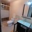 3 Schlafzimmer Wohnung zu verkaufen in Alvaro Obregon, Mexico City, Alvaro Obregon