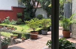 3 bedroom House for sale in Mexico City, Mexico
