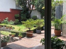 3 Habitación Casa en venta en Alvaro Obregon, Ciudad de México, Alvaro Obregon
