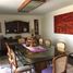 3 Habitación Casa en venta en Alvaro Obregon, Ciudad de México, Alvaro Obregon