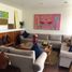 3 Habitación Casa en venta en Alvaro Obregon, Ciudad de México, Alvaro Obregon