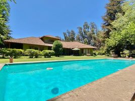  Land for sale in Maipo, Santiago, Buin, Maipo
