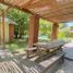  Land for sale in Maipo, Santiago, Buin, Maipo