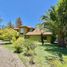  Land for sale in Maipo, Santiago, Buin, Maipo