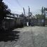 Terreno (Parcela) en venta en Cordillera, Santiago, Pirque, Cordillera