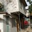  Terreno (Parcela) en venta en Cordillera, Santiago, Pirque, Cordillera