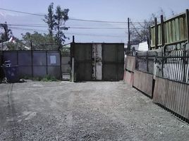 Terreno (Parcela) en venta en Cordillera, Santiago, Pirque, Cordillera