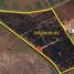  Land for sale in Antonio Escobedo, Jalisco, Antonio Escobedo