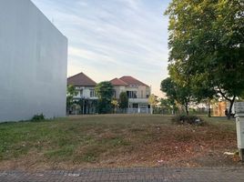  Terreno (Parcela) en venta en Lakarsantri, East Jawa, Lakarsantri, Surabaya