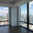 3 Habitación Departamento en alquiler en Kuala Lumpur, Bandar Kuala Lumpur, Kuala Lumpur, Kuala Lumpur