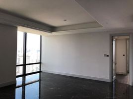 3 Schlafzimmer Appartement zu vermieten in Kuala Lumpur, Bandar Kuala Lumpur, Kuala Lumpur, Kuala Lumpur