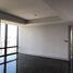 3 Habitación Departamento en alquiler en Kuala Lumpur, Bandar Kuala Lumpur, Kuala Lumpur, Kuala Lumpur