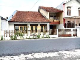 12 Bedroom Villa for sale in Banguntapan, Bantul, Banguntapan