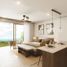 1 Habitación Apartamento en venta en Cancún, Quintana Roo, Cancún, Quintana Roo