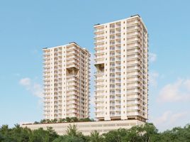 1 Habitación Apartamento en venta en Cancún, Quintana Roo, Cancún, Quintana Roo