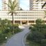 1 Habitación Apartamento en venta en Cancún, Quintana Roo, Cancún, Quintana Roo