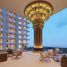 1 Habitación Apartamento en venta en Cancún, Quintana Roo, Cancún, Quintana Roo